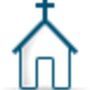 United Pentecostal Church - Albany, Oregon