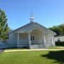 Greenville Bible Methodist Church - Greenville, Michigan