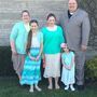 Community Bible Methodist Church - Gas City, Indiana