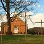 Bethel Presbyterian Church - Cornelius, North Carolina