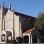 First Presbyterian Church - Corpus Christi, Texas