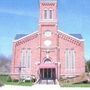 Bridgewater Presbyterian Church - Beaver, Pennsylvania