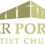 Greater Portland Baptist Chr - Portland, Oregon