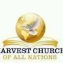 Harvest Church For All Nations - Louisville, Kentucky