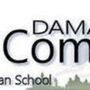 Damascus Community Church - Beaverton, Oregon