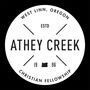 Athey Creek Christian Fellowship - West Linn, Oregon