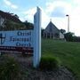 Christ Episcopal Church - Pittsburgh, Pennsylvania