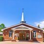 St. Therese Catholic Church - Courtice, Ontario