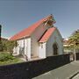 St Anne's Maitland - Maitland, Western Cape