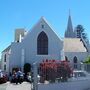 Rondebosch NG Kerk - Rondebosch, Western Cape
