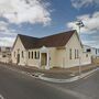 Battswood Baptist Church - Wynberg, Western Cape