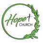 Hope Church Newport News - Newport News, Virginia