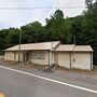 The Church of the Lord Jesus with Signs Following - Jolo, West Virginia