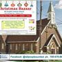 All Peoples United Church - Sudbury, Ontario