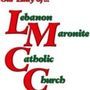 Our Lady of Lebanon Church Rectory - Easton, Pennsylvania