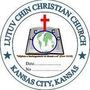 Lutuv Chin Christian Church - Kansas City, Kansas