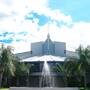 King's Cathedral Maui - Kahului, Hawaii