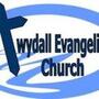 Twydall Evangelical Church - Gillingham, Kent