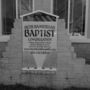 Beth HaMidrash Baptist Congregation - Milwaukee, Wisconsin