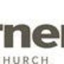 Cornerstone Christian Church - Nicholls, Australian Capital Territory