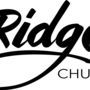 THE RIDGE CHURCH - Derry, New Hampshire