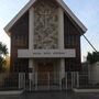 ATALAYA New Apostolic Church - ATALAYA, Gran Buenos Aires