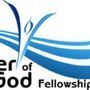 River Of God Fellowship - Easton, Pennsylvania