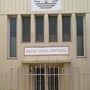 BERNAL New Apostolic Church - BERNAL, Gran Buenos Aires