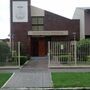 BARRIO SANTA TERESITA New Apostolic Church - BARRIO SANTA TERESITA, Gran Buenos Aires