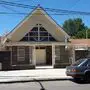 ADROGUE New Apostolic Church - ADROGUE, Gran Buenos Aires