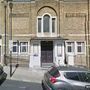 St Giles Christian Mission - London, Middlesex