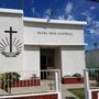 CANELONES New Apostolic Church - CANELONES, Canelones