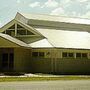 Paide New Apostolic Church - Paide, Ju00e4rva maakond