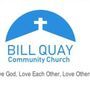 Bill Quay Community Church - Gateshead, Tyne and Wear