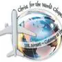 Christ for the World Chapel - New York, New York