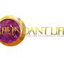 Abundant Life Healing Fellowship Church - Philadelphia, Pennsylvania