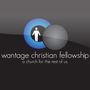 Wantage Christian Fellowship - Wantage, Oxfordshire