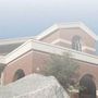 Alice Drive Baptist Church - Sumter, South Carolina