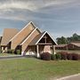 Christian Assembly Church - Florence, South Carolina