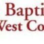 First Baptist Church West - West Columbia, South Carolina