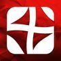 Community Bible Church OFC - Beaufort, South Carolina