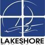 Lakeshore Christian Fellowship - Fort Mill, South Carolina