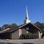 Beaufort Church of God - Beaufort, South Carolina