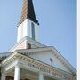 Summerville Baptist Church - Summerville, South Carolina