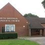 South Sheffield Evangelical Church - Sheffield, South Yorkshire