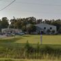 Okatee Baptist Church - Okatie, South Carolina