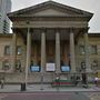 Metropolitan Tabernacle - London, Middlesex