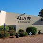 Agape Church - Myrtle Beach, South Carolina