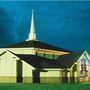 Abundant Life Church - Greenville, South Carolina