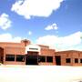 Parkview Evangelical Free Church - Rapid City, South Dakota